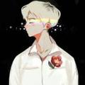 Yv843 · 飞度车主·车龄16年头像