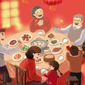 这是劉总哇头像