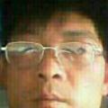 用户5589336441926头像