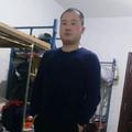 用户5343144030727头像