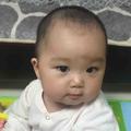 大谷子123头像