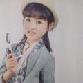 电工267头像