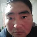用户6139237300494头像