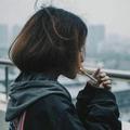闺女叫我死鬼 · 迈锐宝XL车主·车龄3年头像