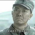 亮剑39988头像