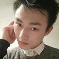 jokermanboy · 风云A8车主·车龄1年头像