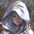 尹183666971 · 宝马X1车主·车龄1年头像