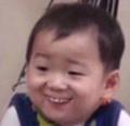 徐宝宝宝宝宝宝头像