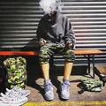 小马逛懂车帝头像