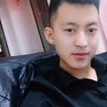 岛是海心上的疤7951头像