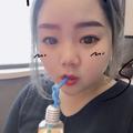 郑虎妞头像