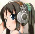覅覅27头像