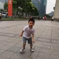 用户281690767头像