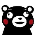 首席致盲师516头像