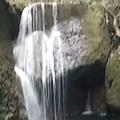 石器时代
头像