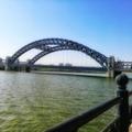 马军3028头像
