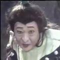 微笑风声Crw头像