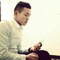 张二哈8087头像