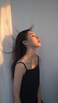 念素年锦时132194237头像