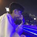 用户3806045665355头像