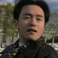 为你钟情iiii头像