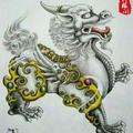 用户5026683086472头像