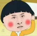 顶级雪梨mdZ头像