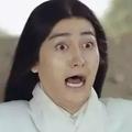 那个波啊头像