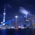 对你微笑纯属礼貌2589头像