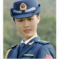 憧憬未来7381头像