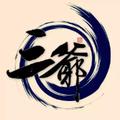 小猪在流浪呢头像