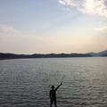 何昭444头像