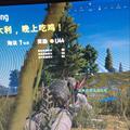 调皮的金大大头像