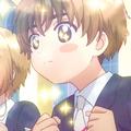 敢问姑娘芳名518头像