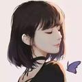 D余生你一人 · 思皓花仙子车主·车龄3年头像