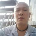 远号迁头像