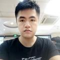 用户1470928330788头像