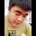 耿鑫淼向尚头像