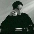 文明驾驶从我做起头像
