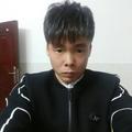 为了将来得拼一拼璟鎶头像