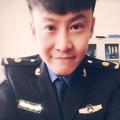 傲慢小心眼977头像