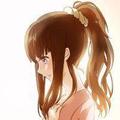 北京唐老鸭头像