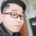 somebody！头像