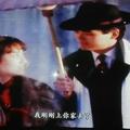 借我一点爱444头像