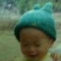 好人47856头像