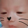xiongjiapeng头像
