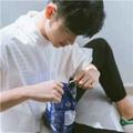 A小Z525头像