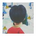 小小罗660头像