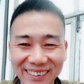 user17479410341头像