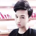 stylist 小攀头像